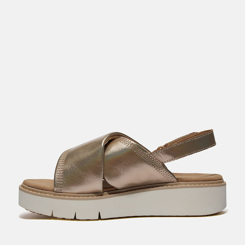 Women's Safari Dawn Backstrap Sandal 6