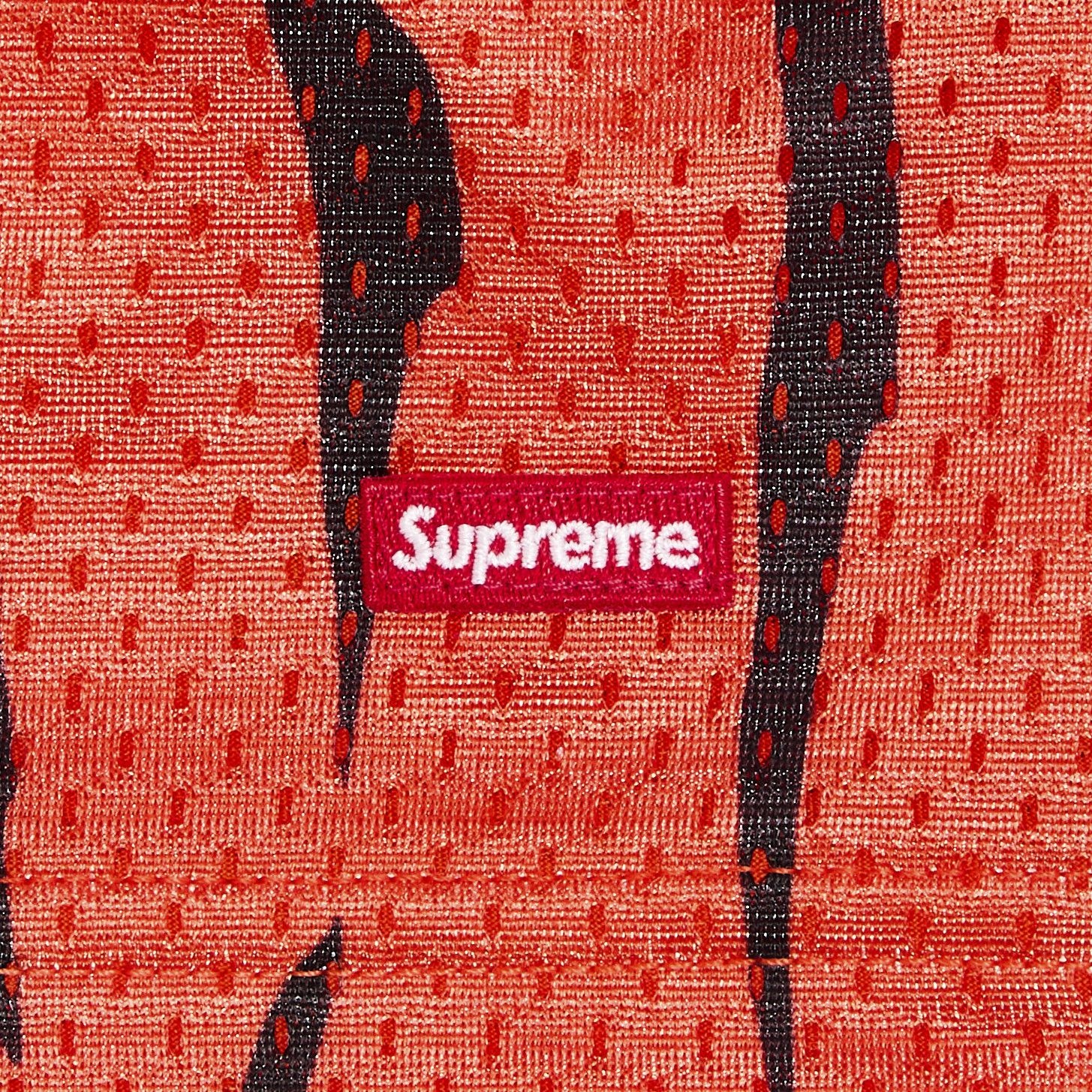 ウェア supreme Small Box Baggy Mesh Short Tiger s-l1200.jpg