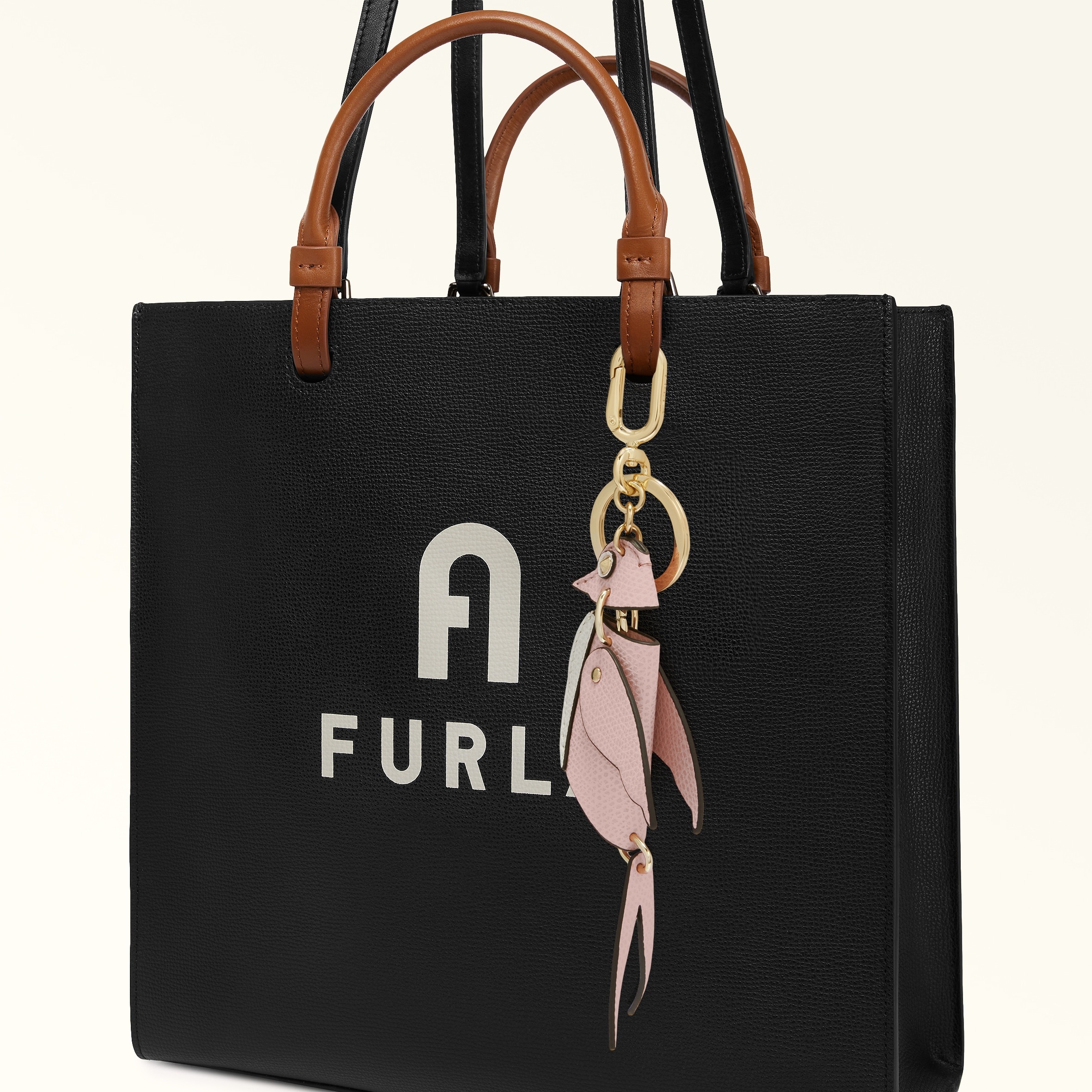 Furla Allegra - 2