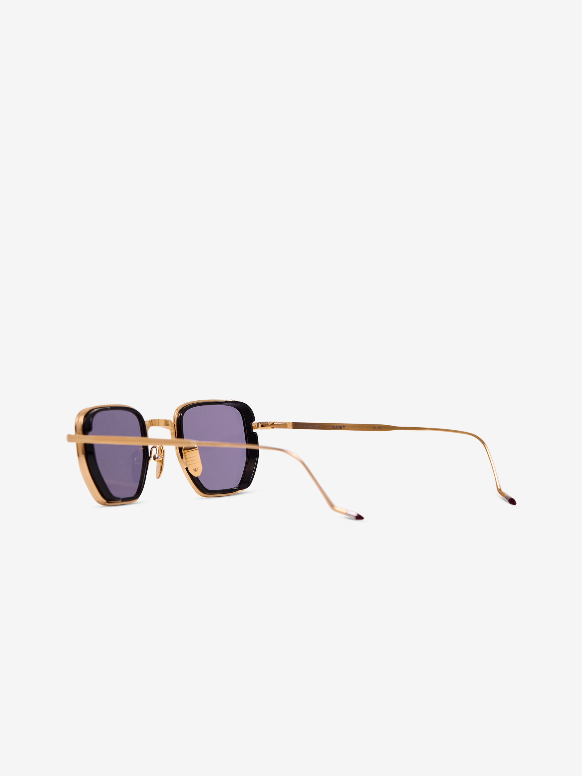 ATKINS (GOLD/NIMBUS/CR39/SILVER) - 5