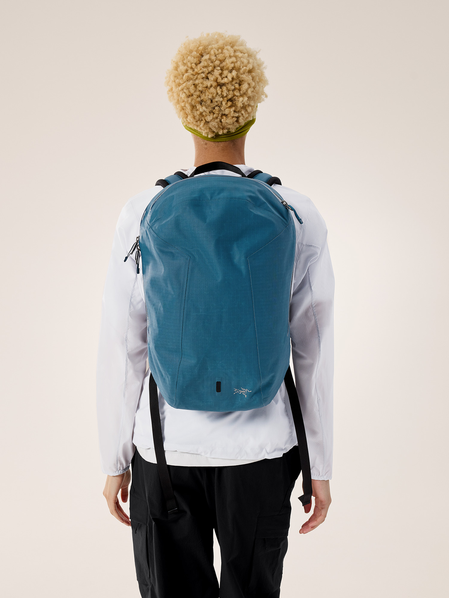 Granville 16 Backpack - 3