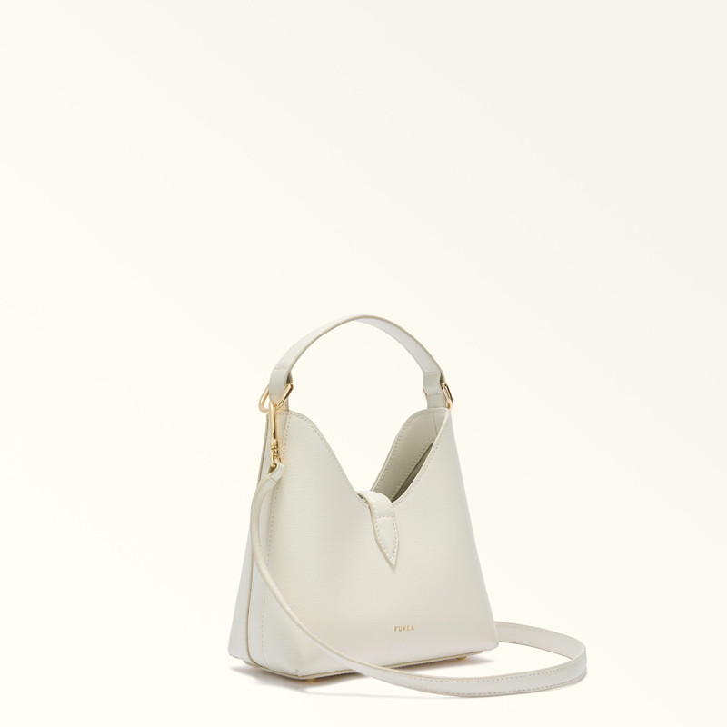 FURLA Furla Iride outlook