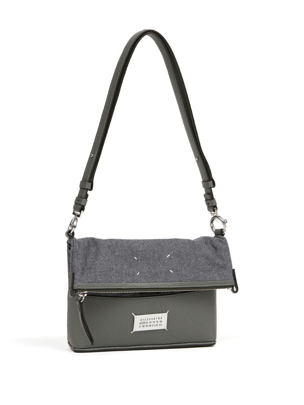 5AC shoulder bag - 4