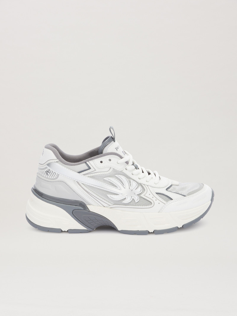 PA 4 leather runners 1