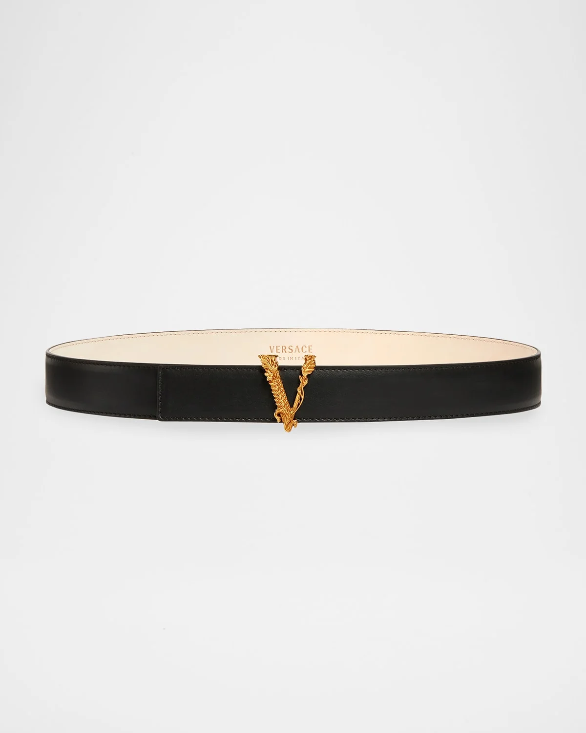 Virtus Belt - 1