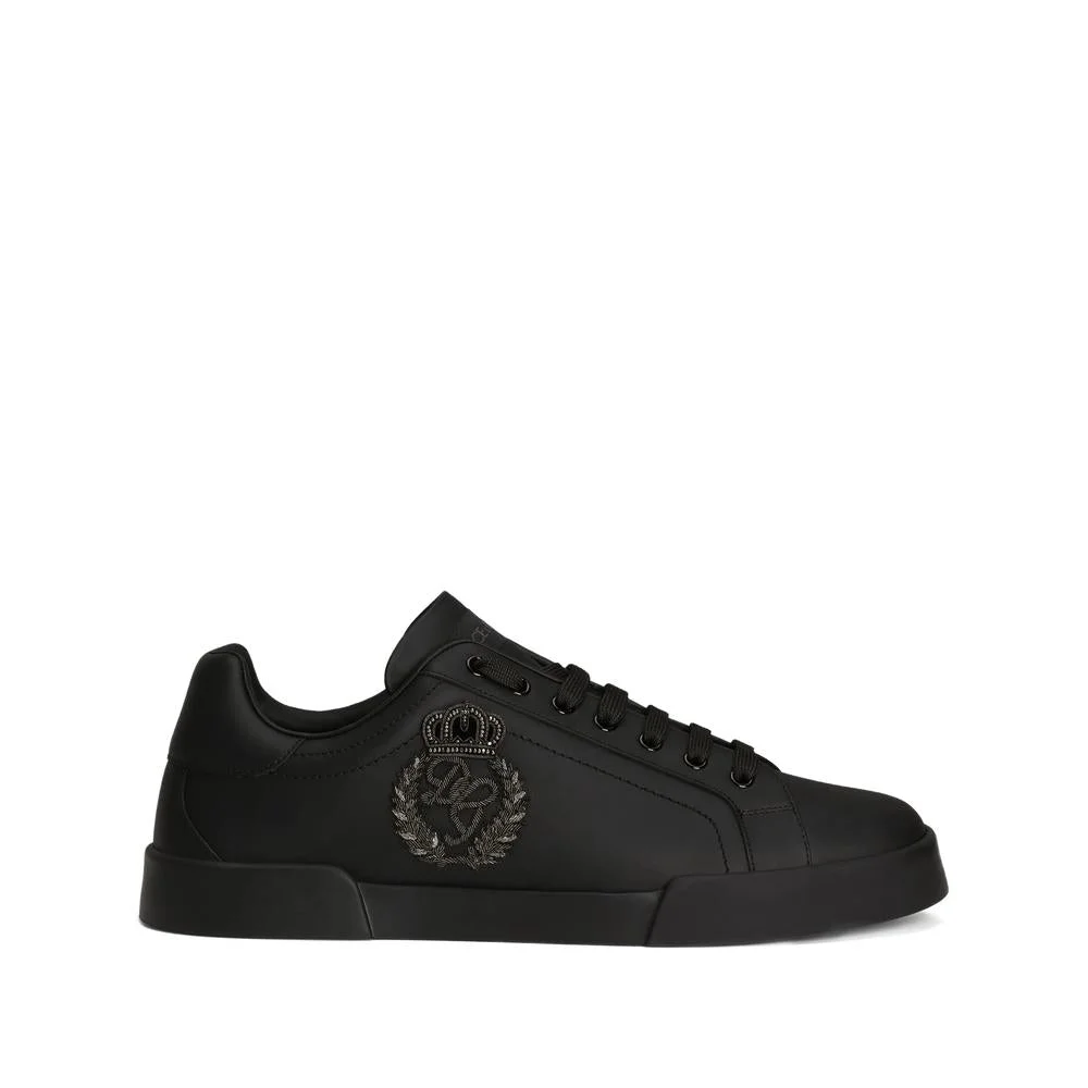 Dolce & Gabbana Trainers - 1