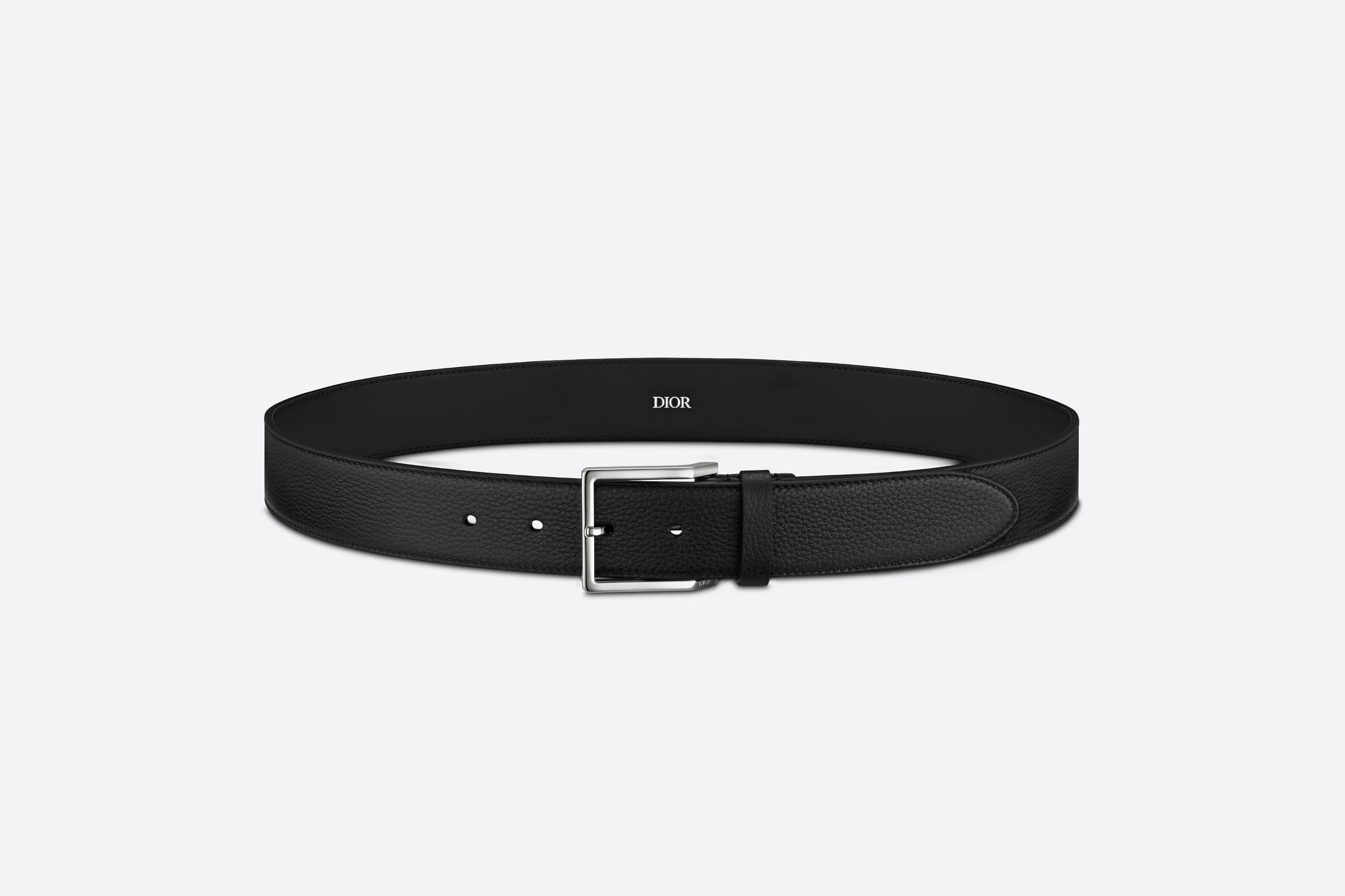 Belt - 1