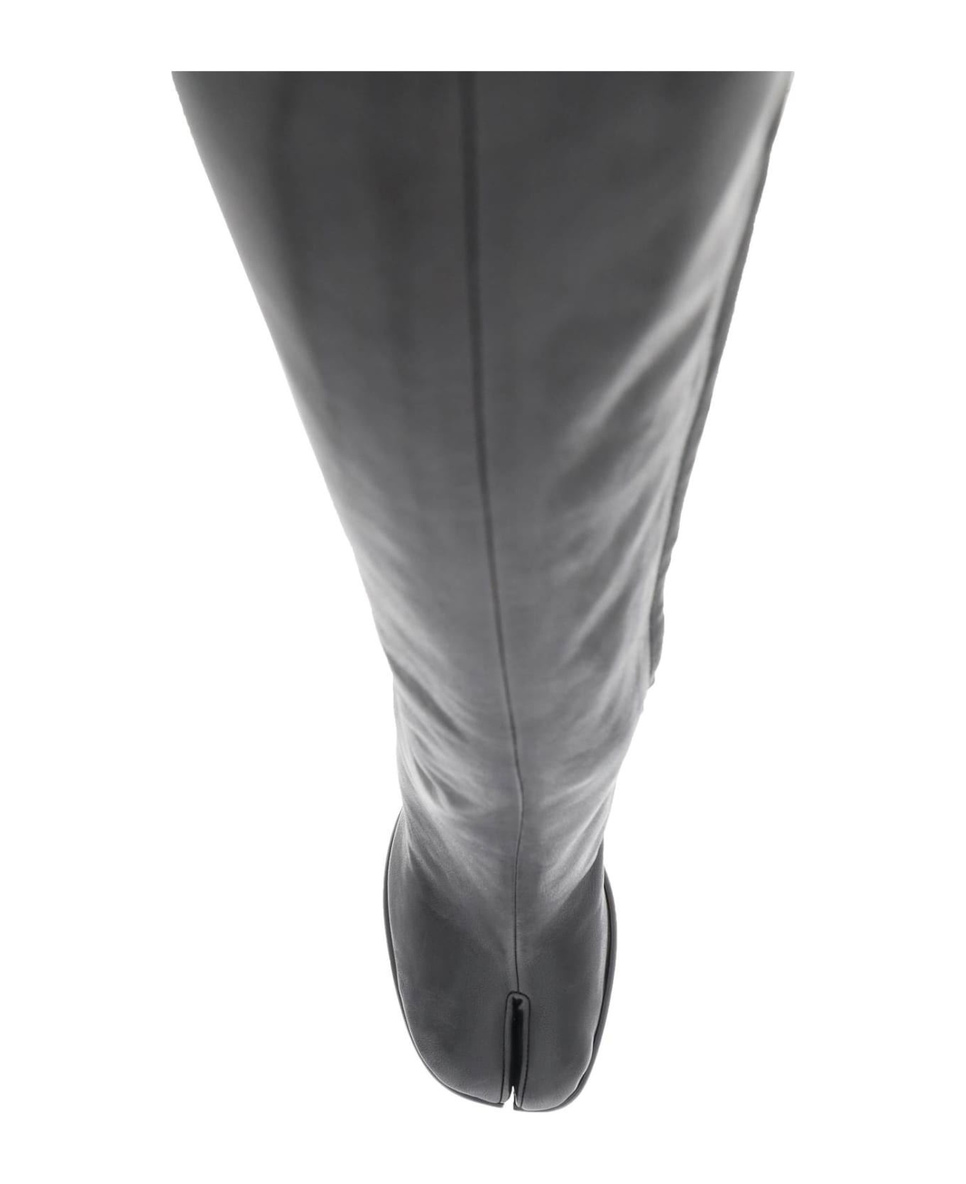 Tabi Boots - 2