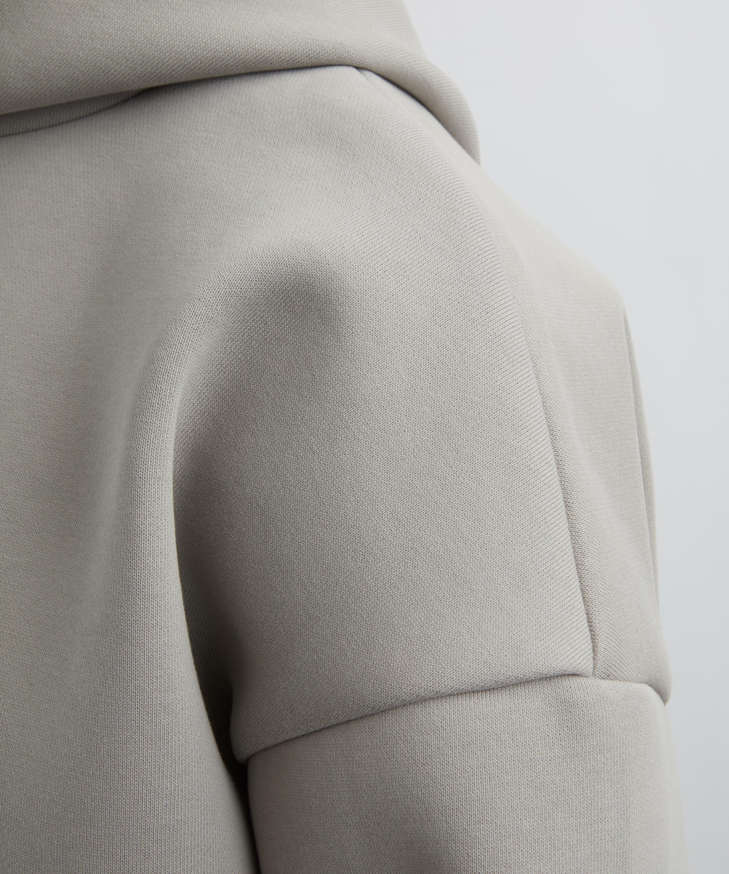 V2 Hoodie - 5