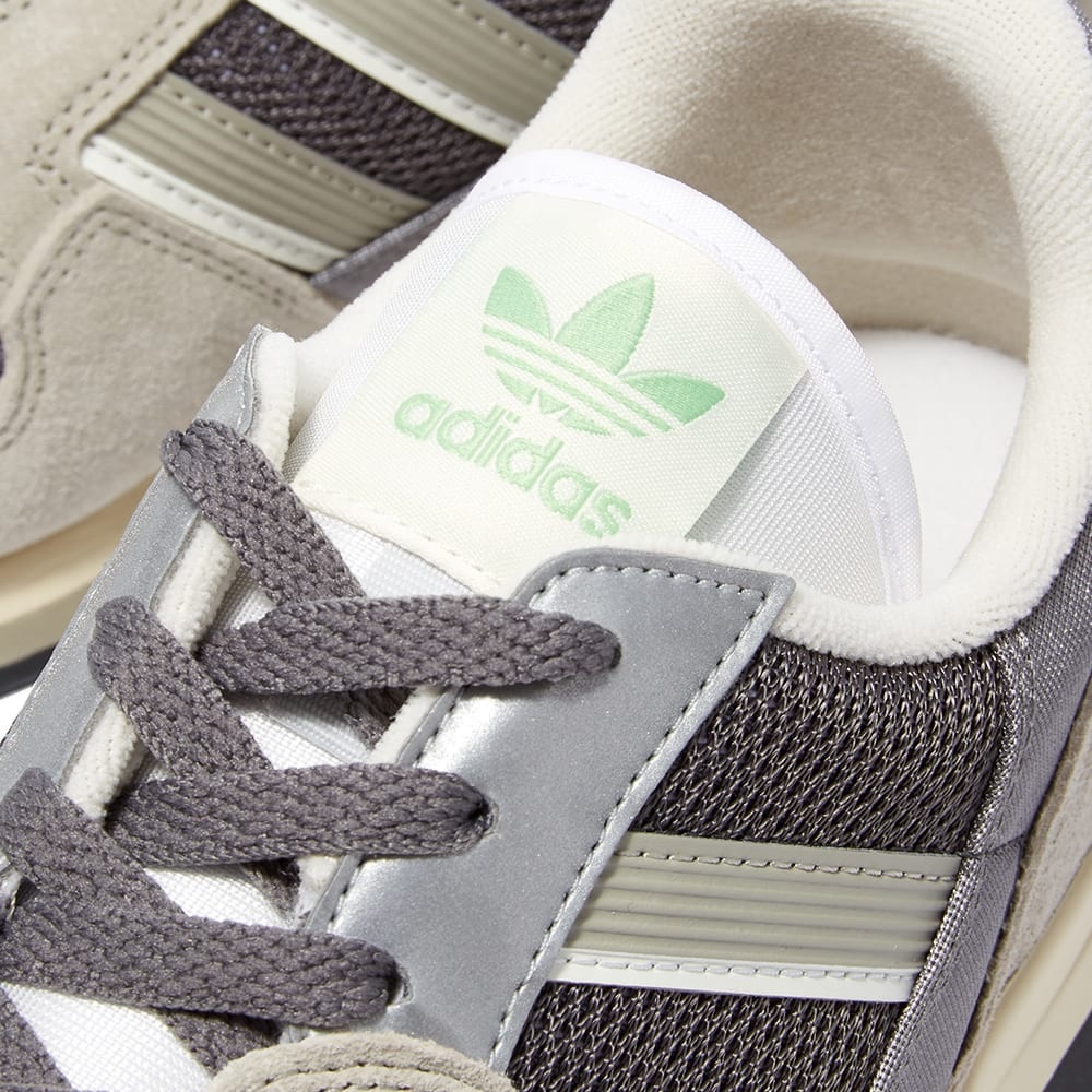 Adidas ZX 420 - 4