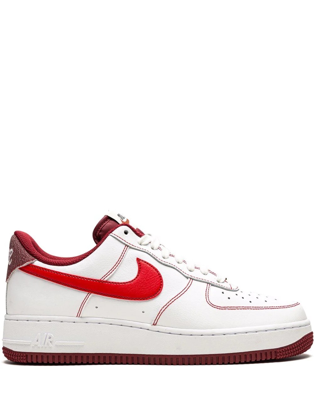 Air Force 1 '07 sneakers - 1