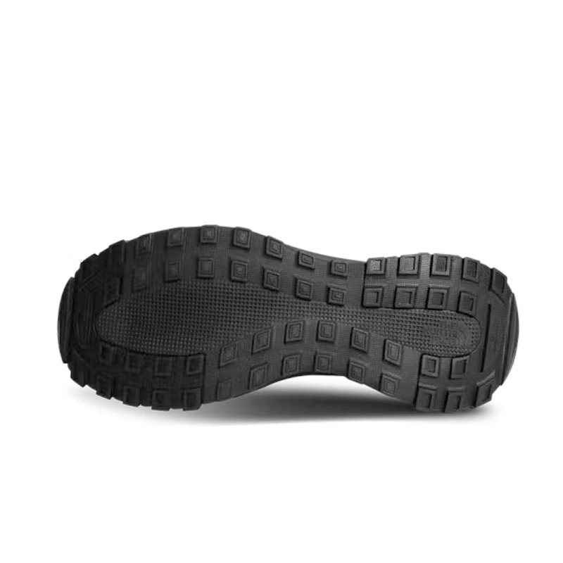 THE NORTH FACE Never Stop Mules 'Tnf Black' NF0A8A92KX7 - 5