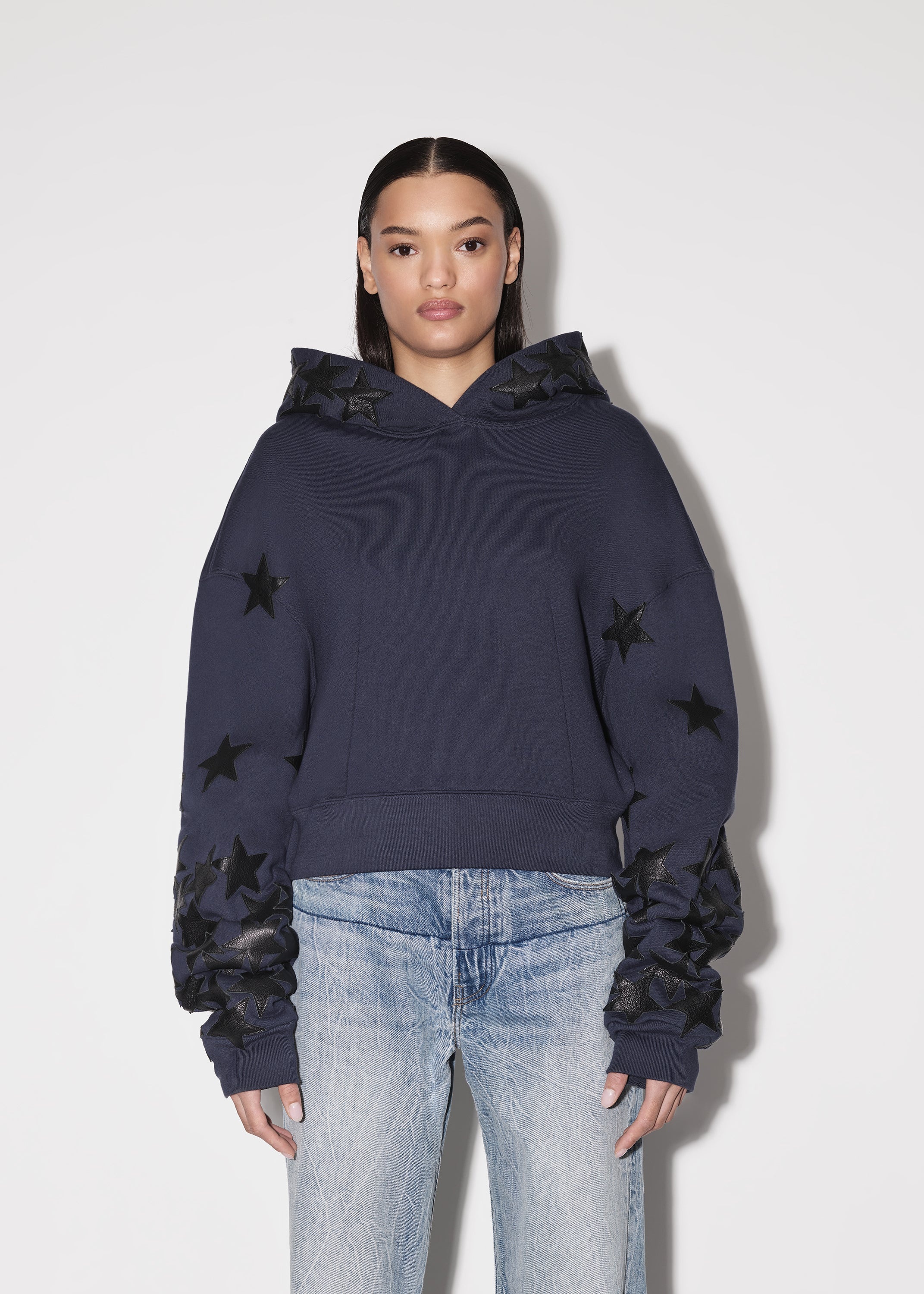 CHEMIST HOODIE - 3
