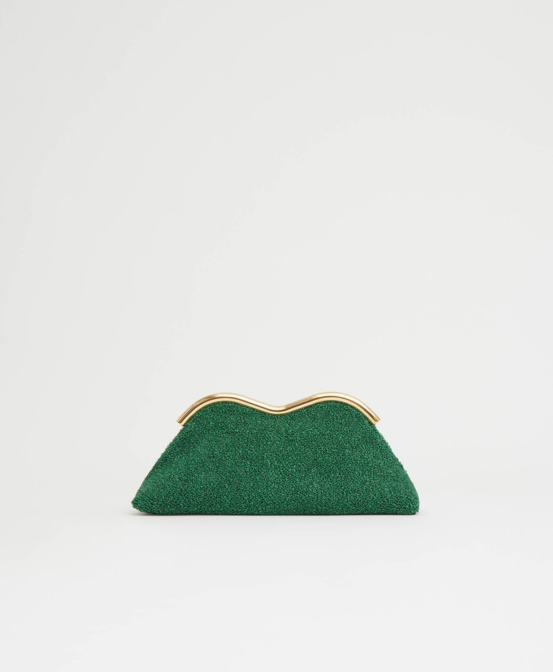 BACI CLUTCH 1