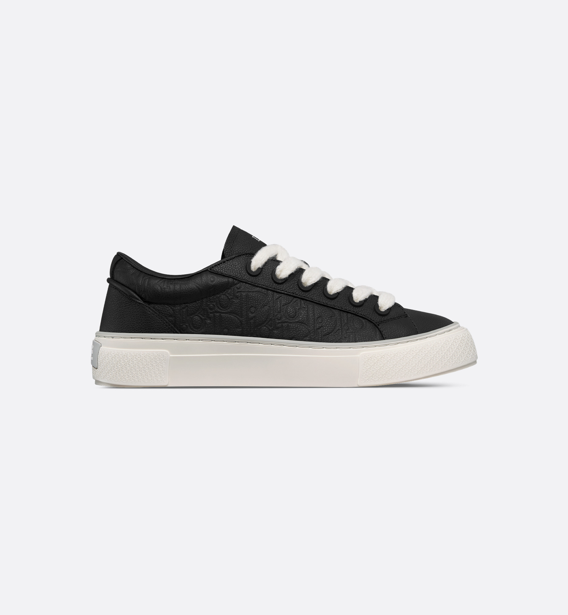 B33 Spin Sneaker - 4