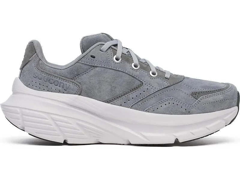 Saucony Guide Metro - 1