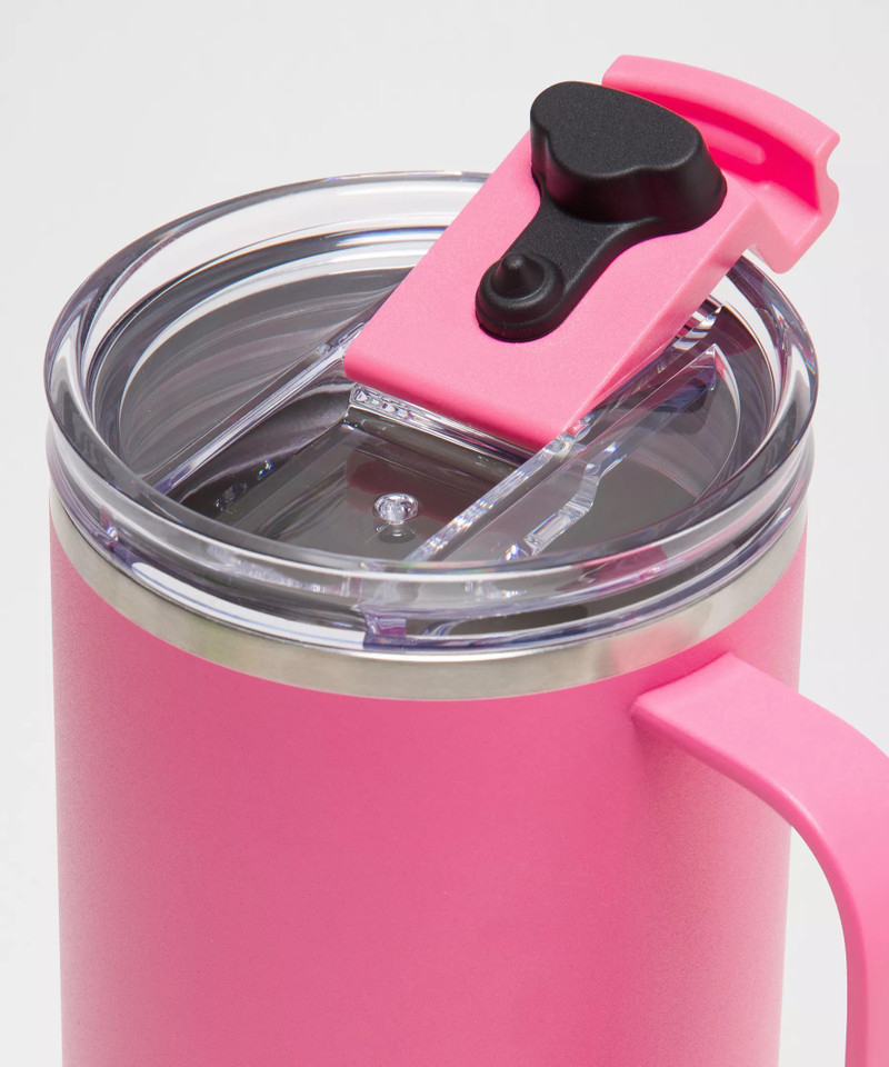 Insulated Mug 20oz 3