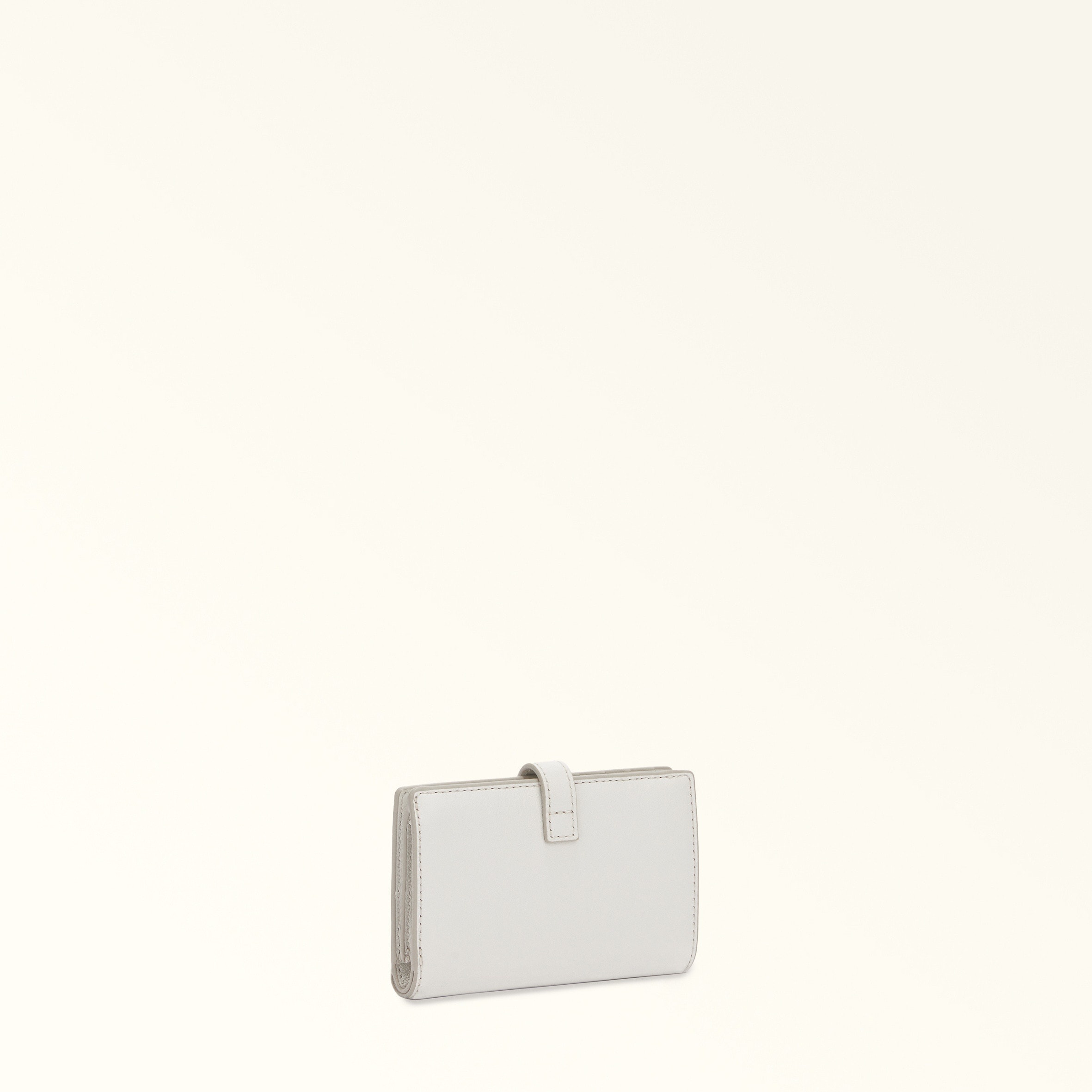 Furla Flow - 2