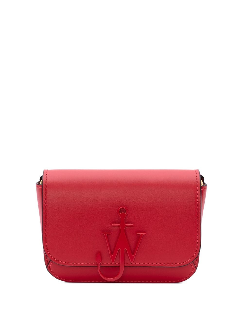 nano Anchor crossbody bag - 1