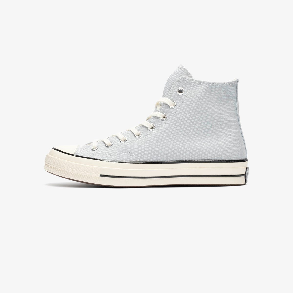 Chuck 70 Hi - 3