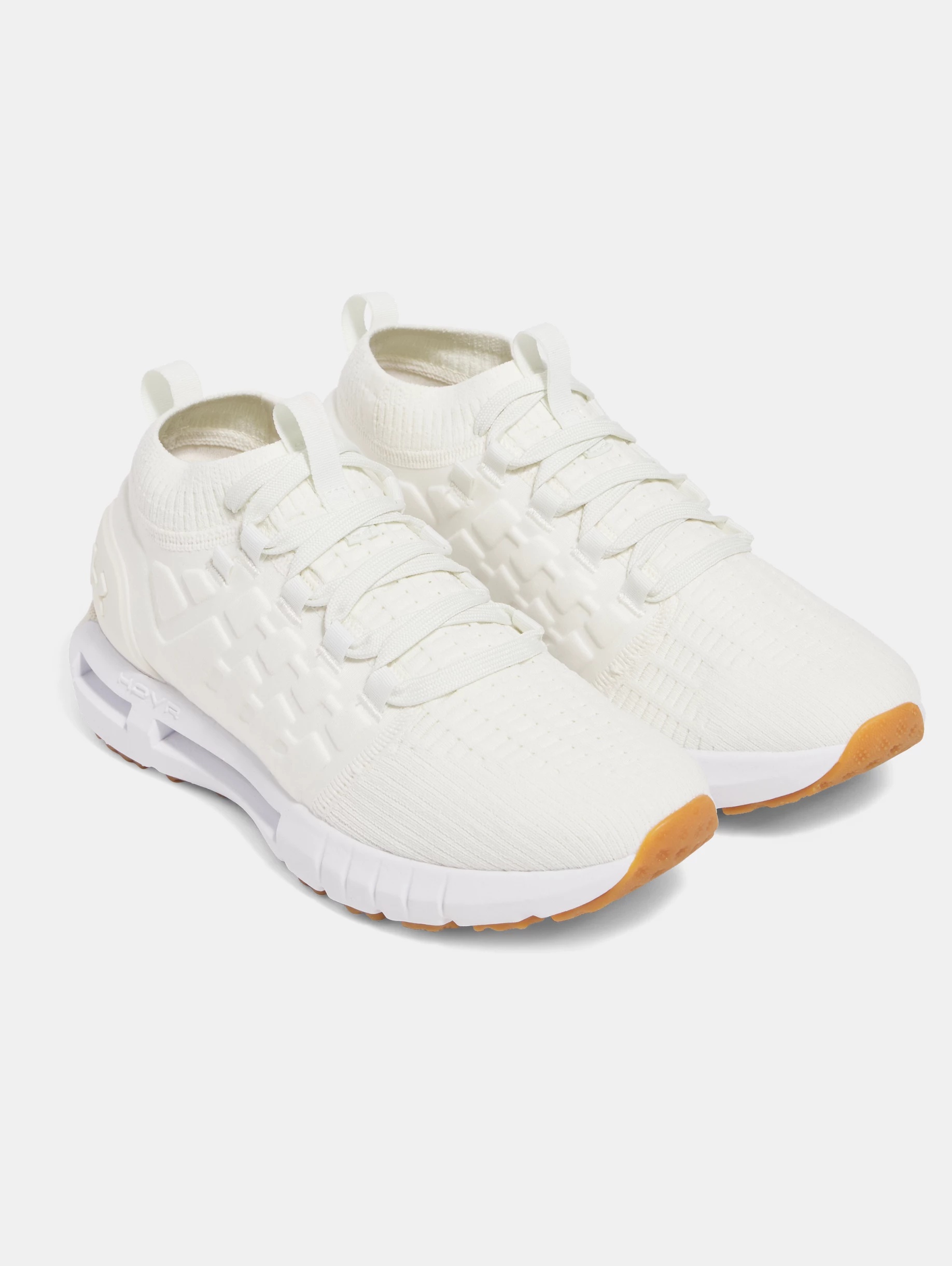 Men's UA Phantom 1 Shoes - 5