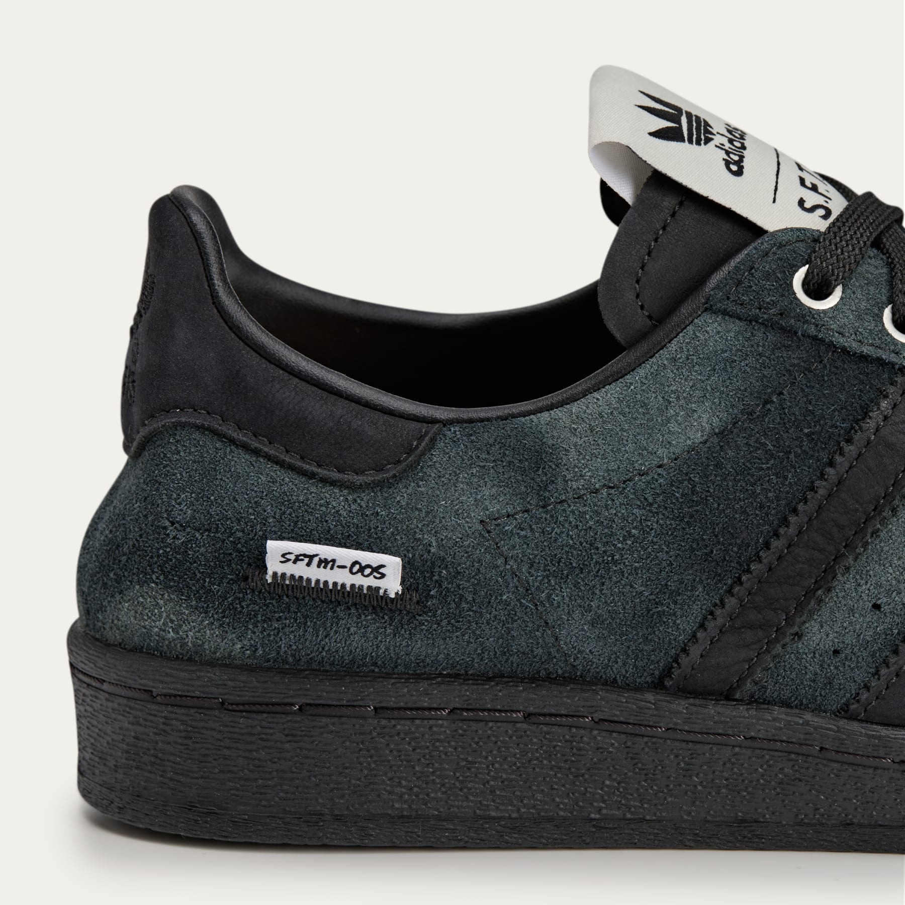 SUPERSTAR 82 SFTM - 8