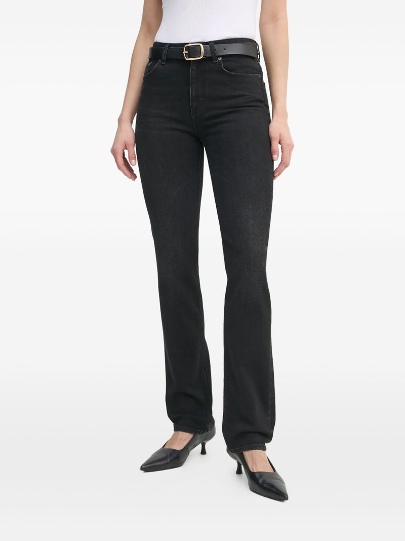 Stella jeans 1