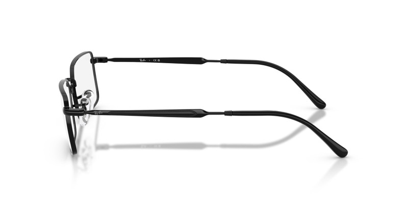 RB6557 OPTICS 5