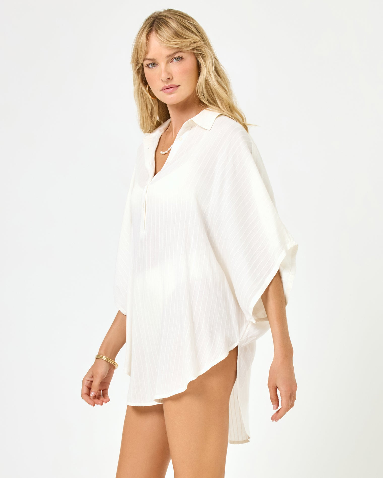 Cahuenga Coverup - 3