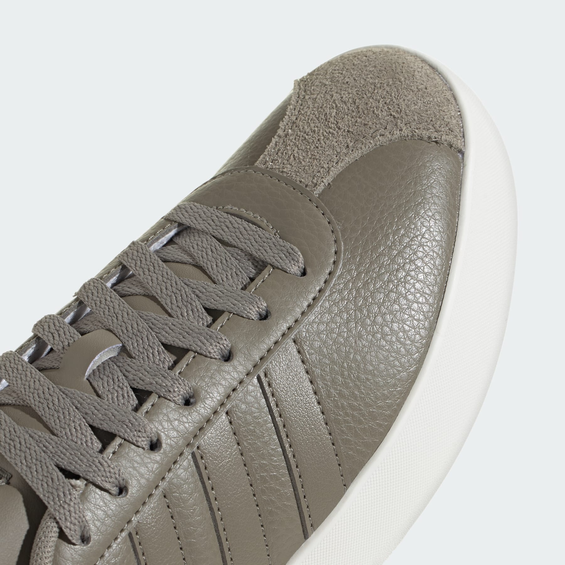 VL Court 3.0 Shoes - 8