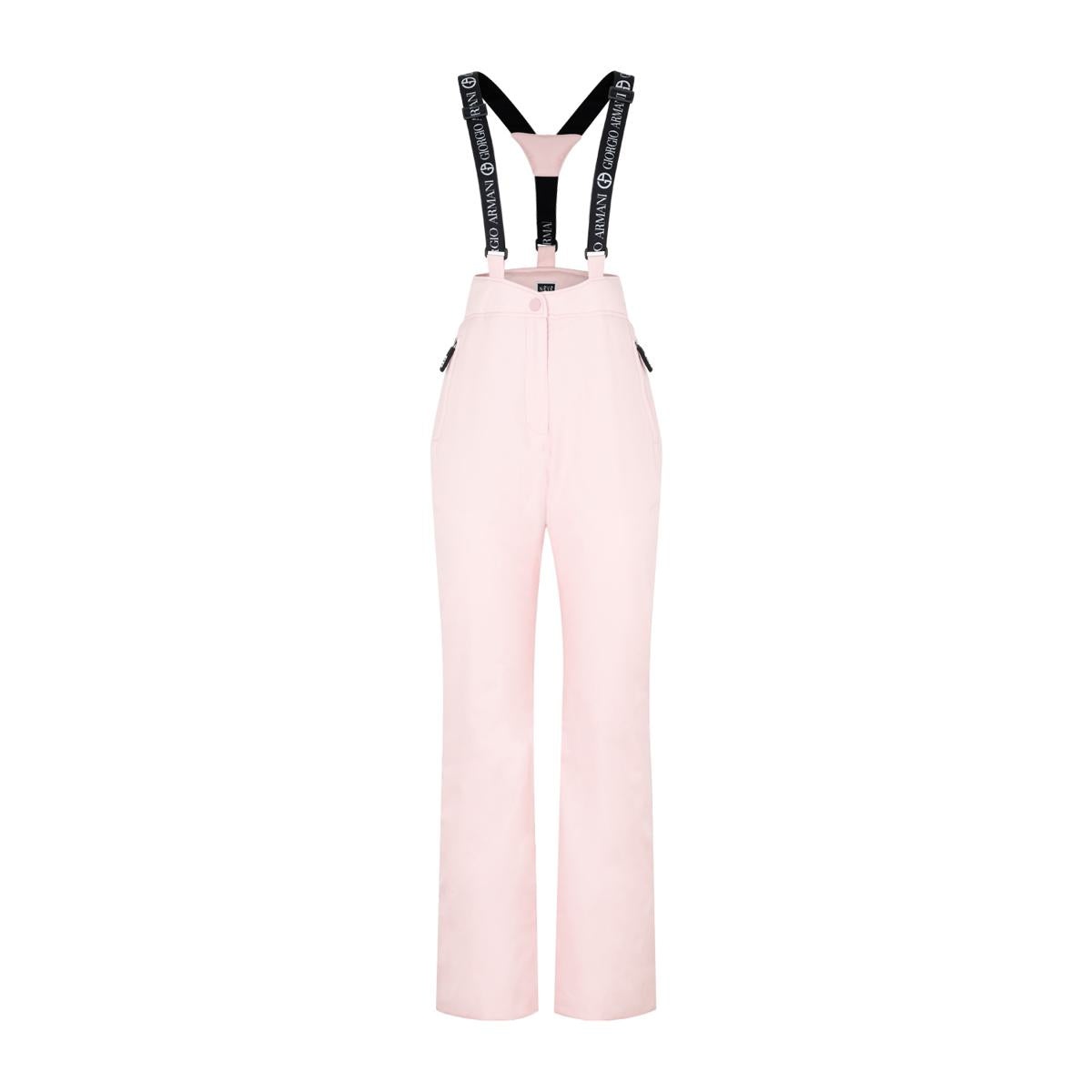 Giorgio Armani Pants - 1