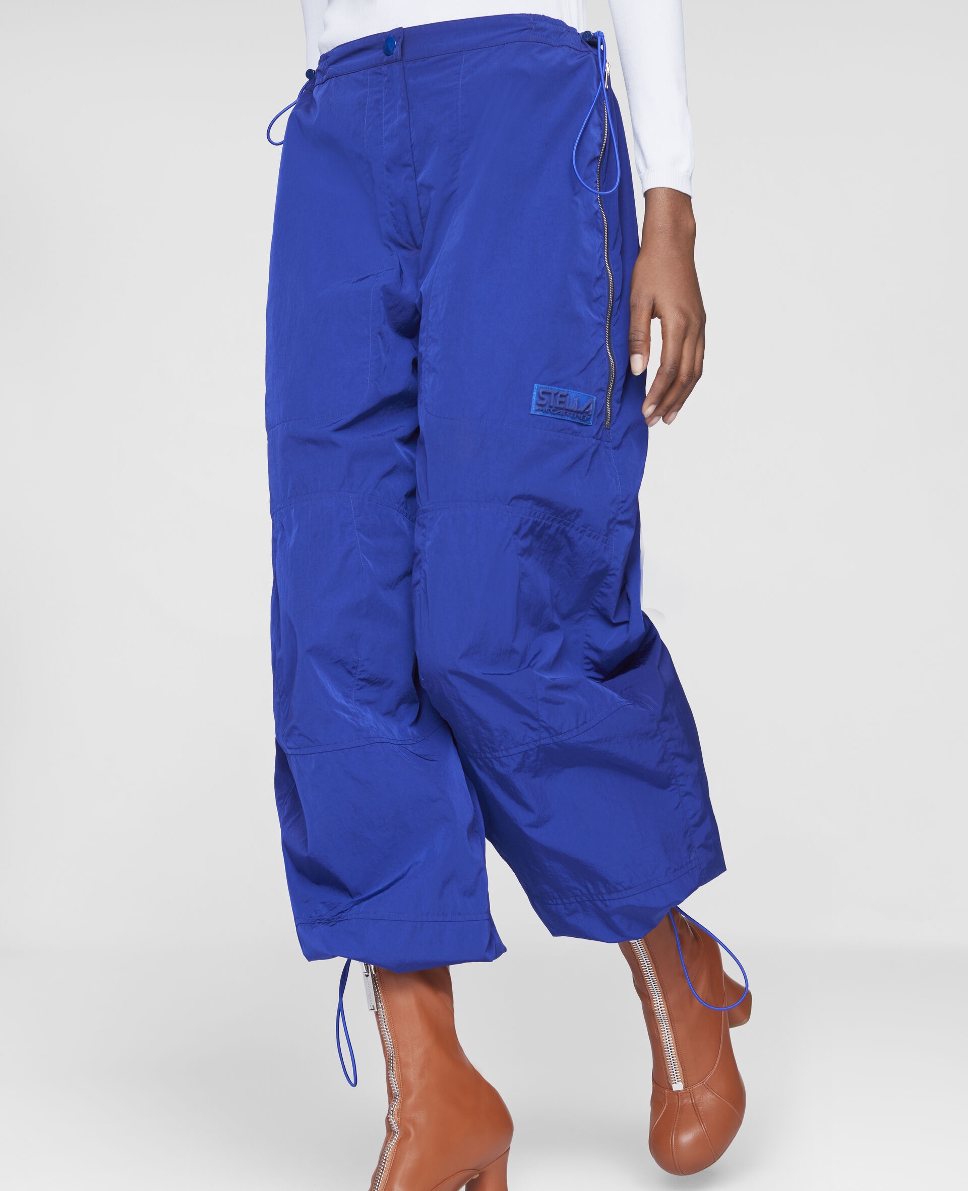 Niki Pants - 4