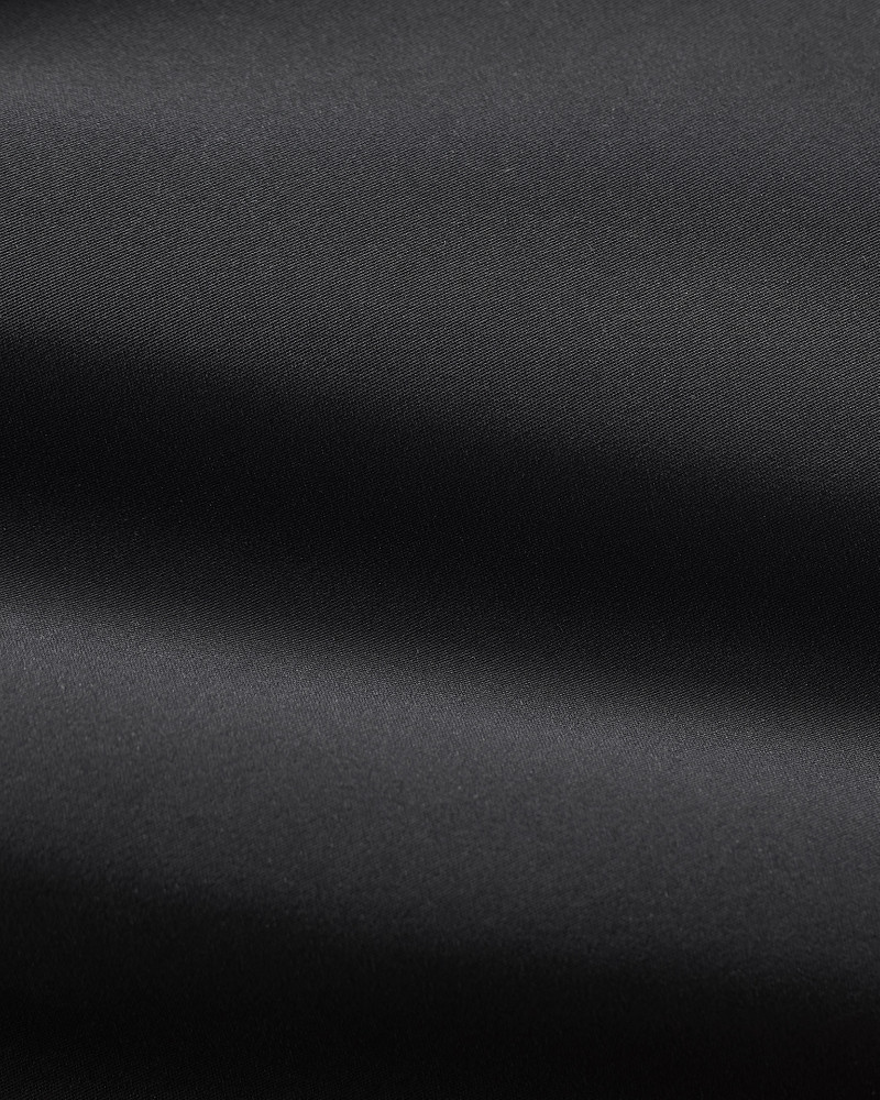 NikeSKIMS Women's Fannypack 7