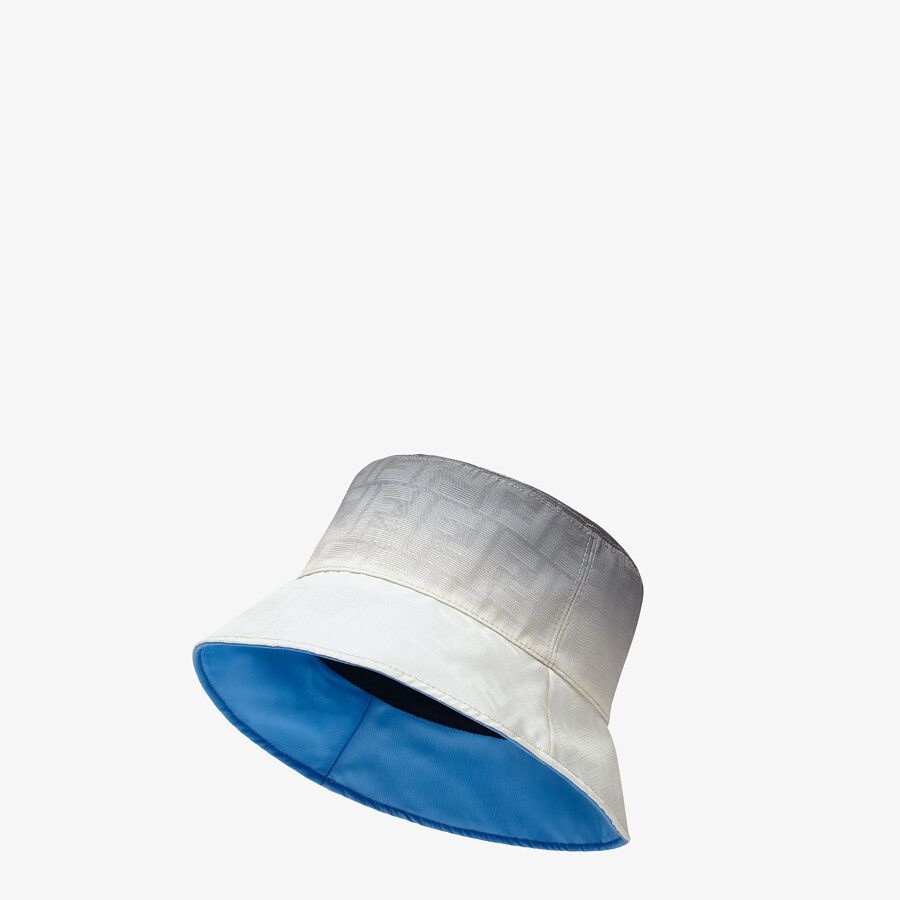 Bucket hat from the Spring Festival Capsule Collection - 1