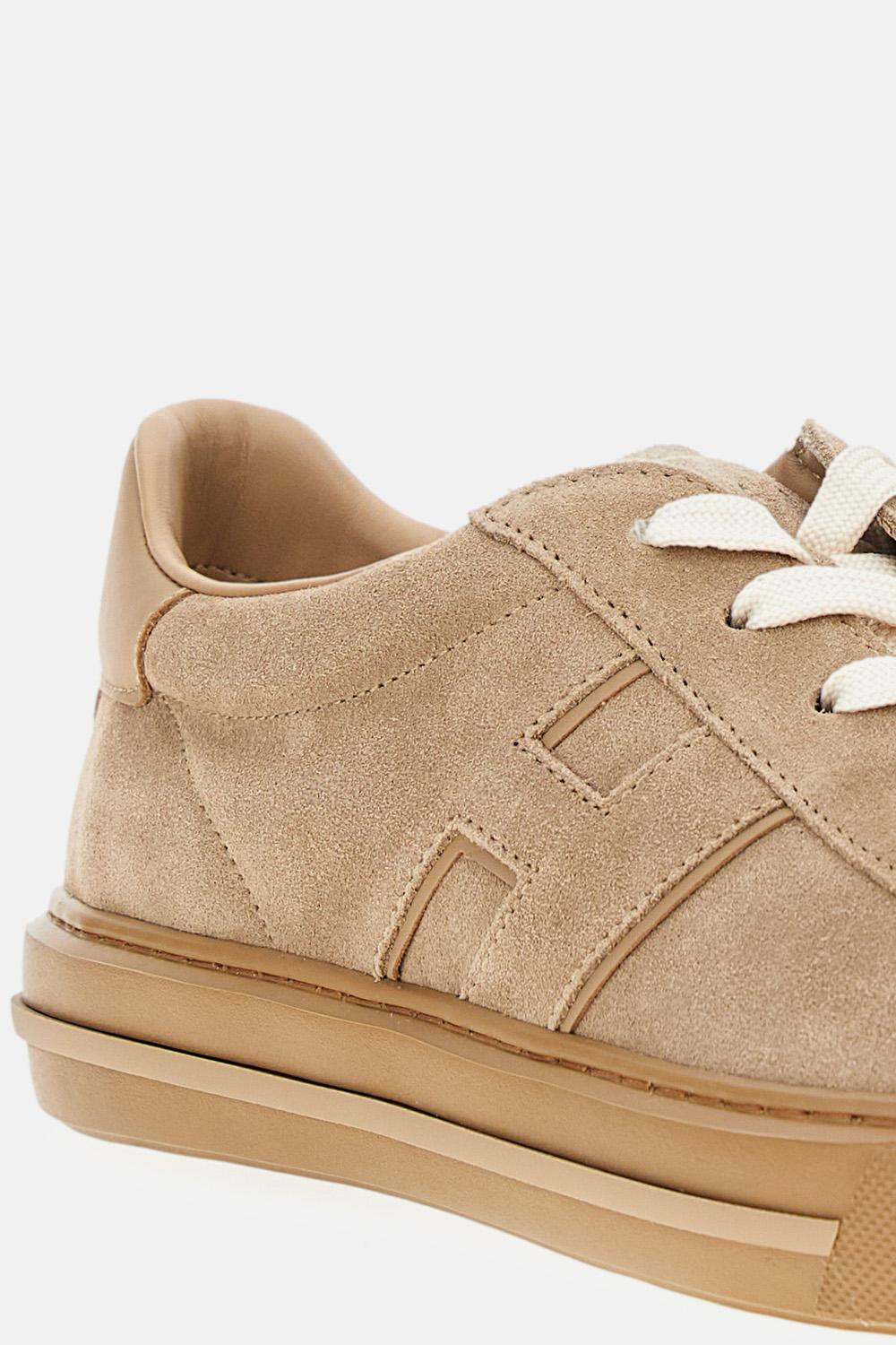SNEAKER - 4