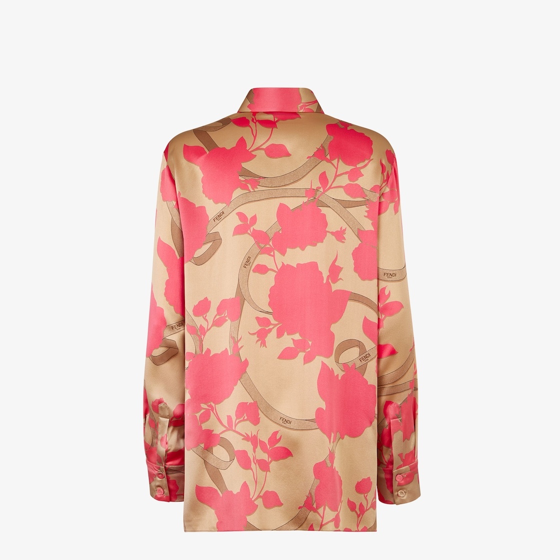 Shirt - 2