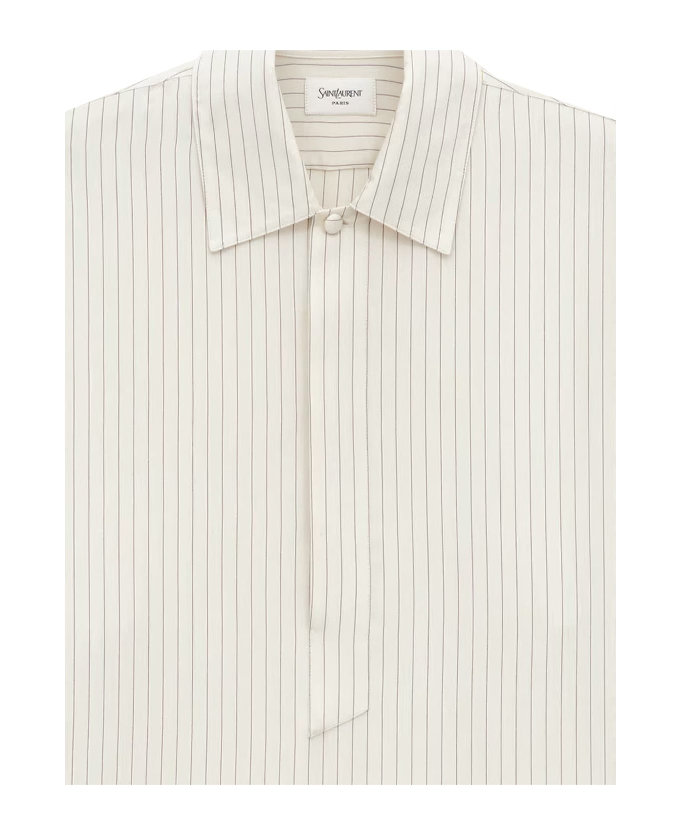 Shirt - 2