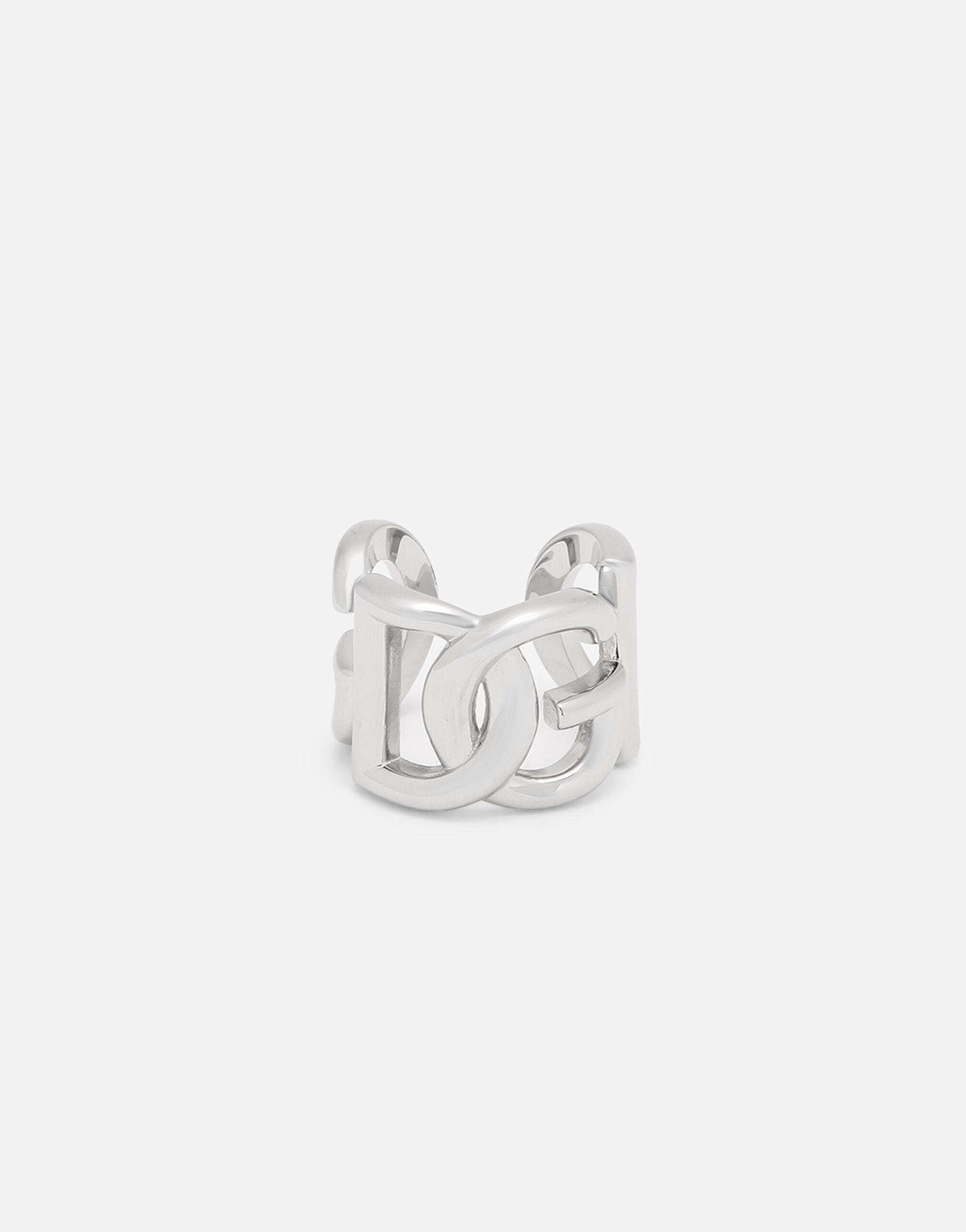 DG logo ring - 1