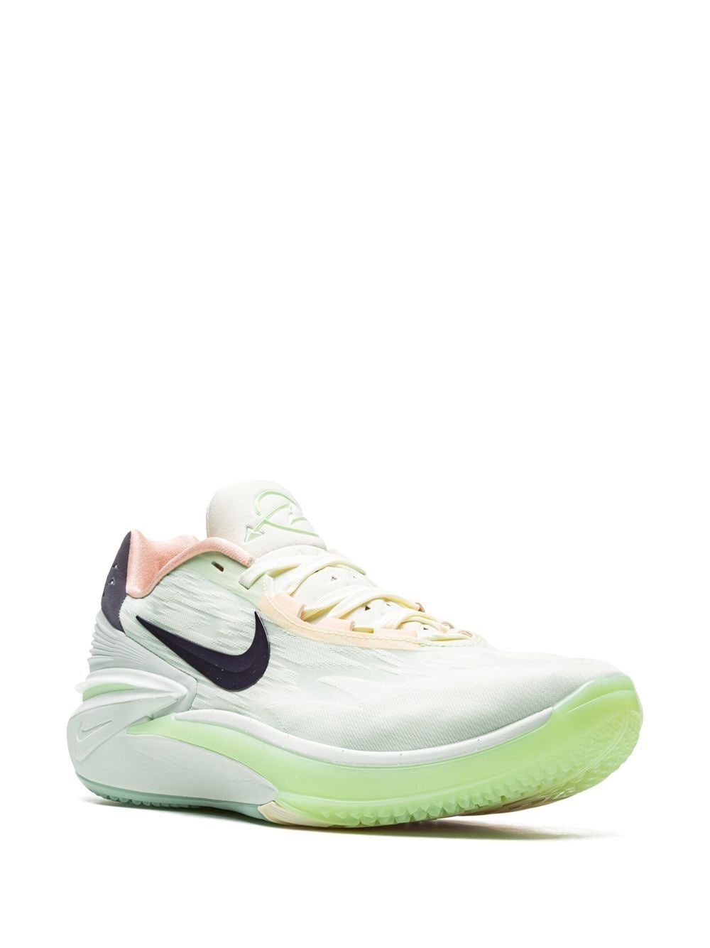 Air Zoom G.T. Cut 2 sneakers - 2