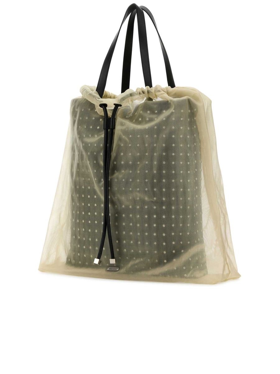 Nebula Tote Bag - 2