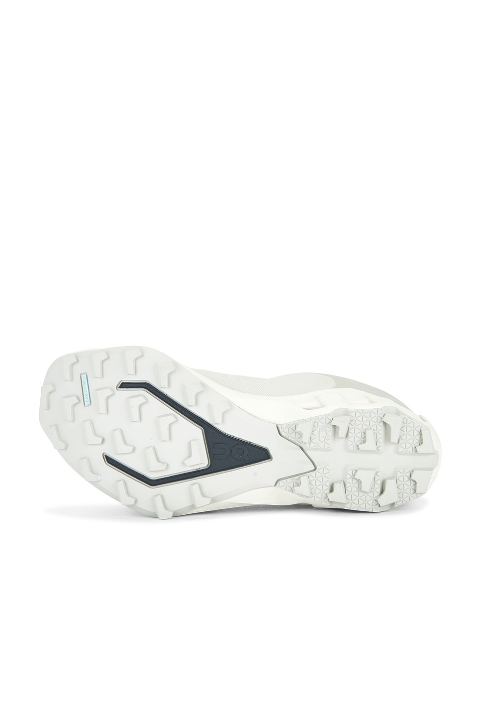 x PAF Cloudventure Peak Sneaker - 6