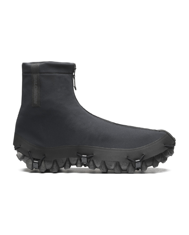SNOWCLOG ADVANCED 1