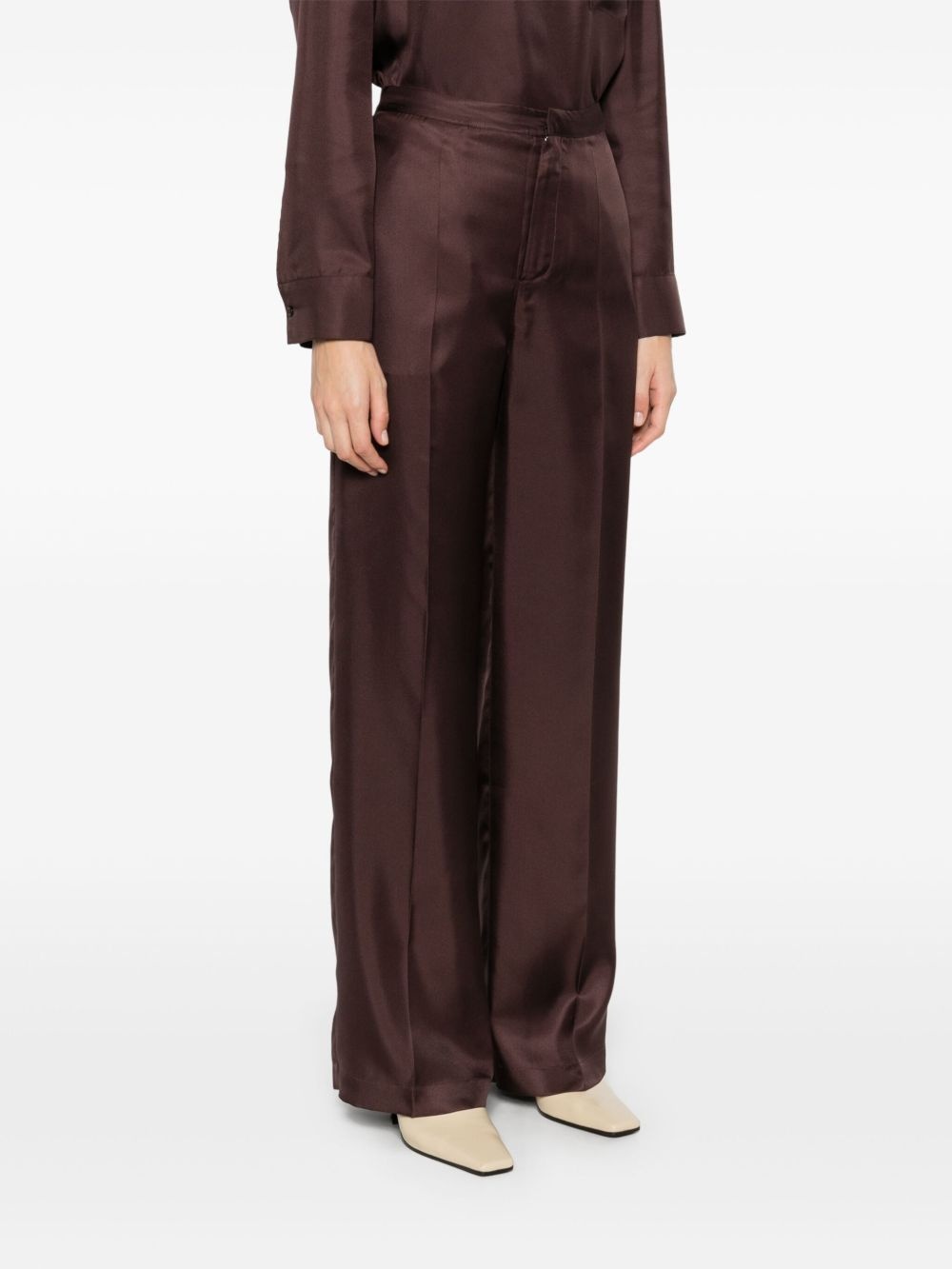 Fafila trousers - 3