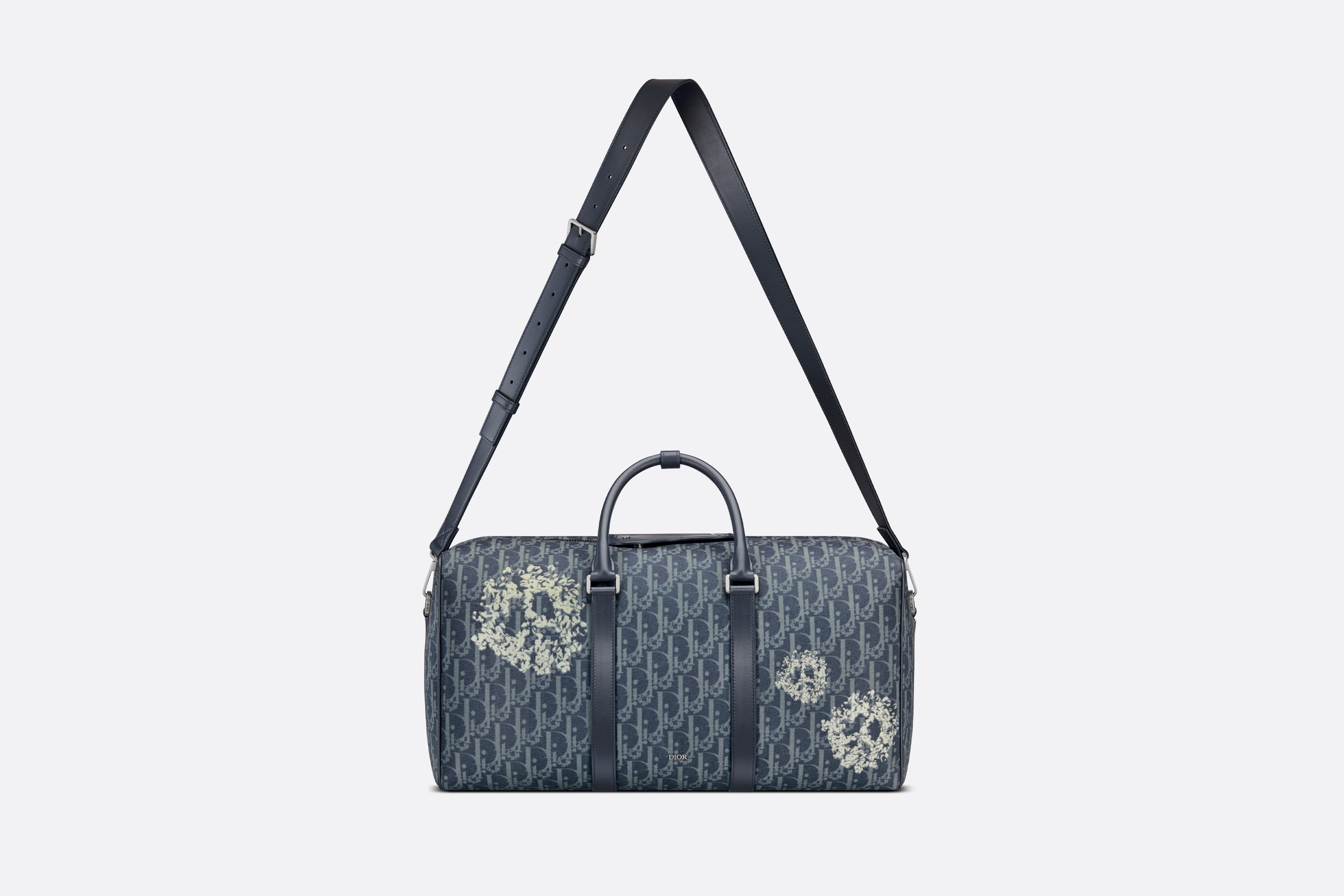 DIOR TEARS Dior Lingot 50 Bag - 4