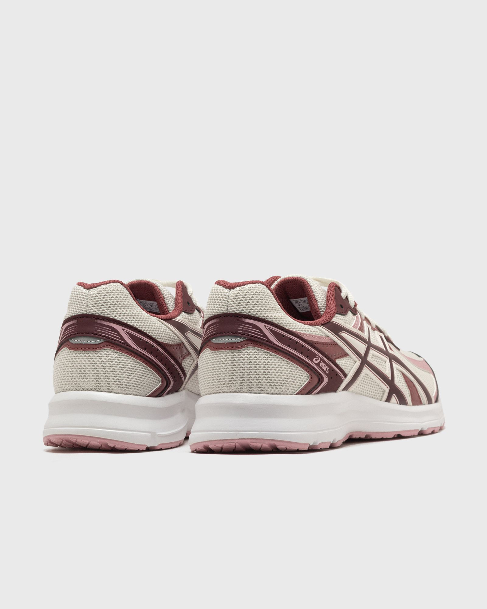 JOG 100S - 4