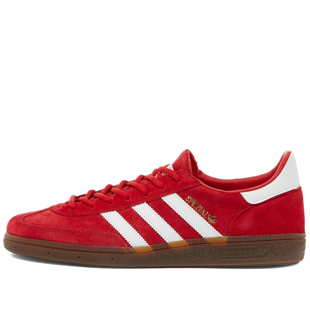 Adidas Handball Spezial - 2