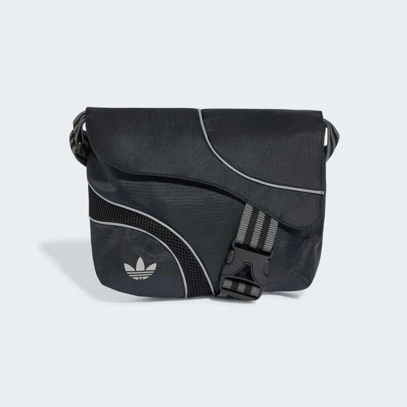 CROSS BODY Bag 1