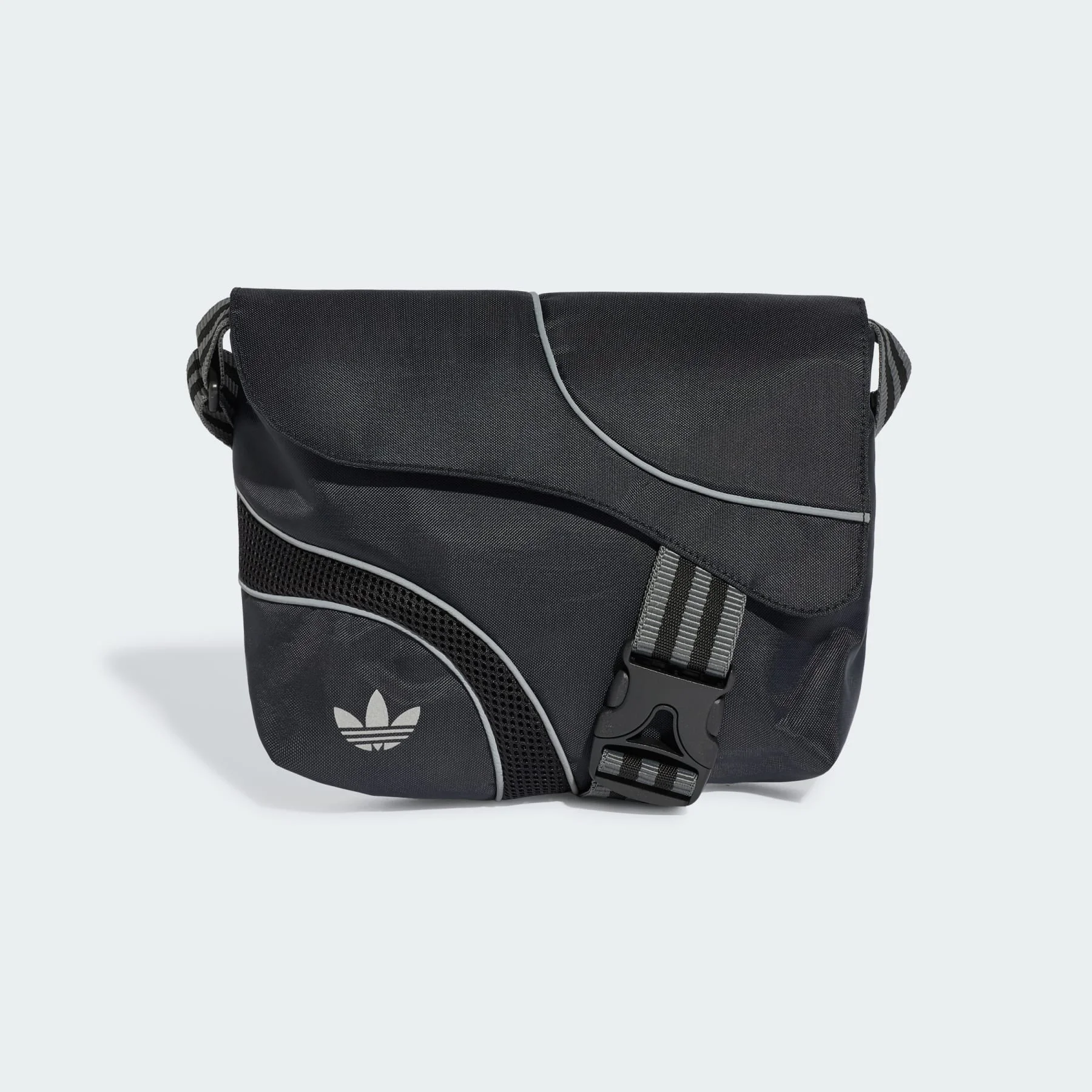 CROSS BODY Bag - 1