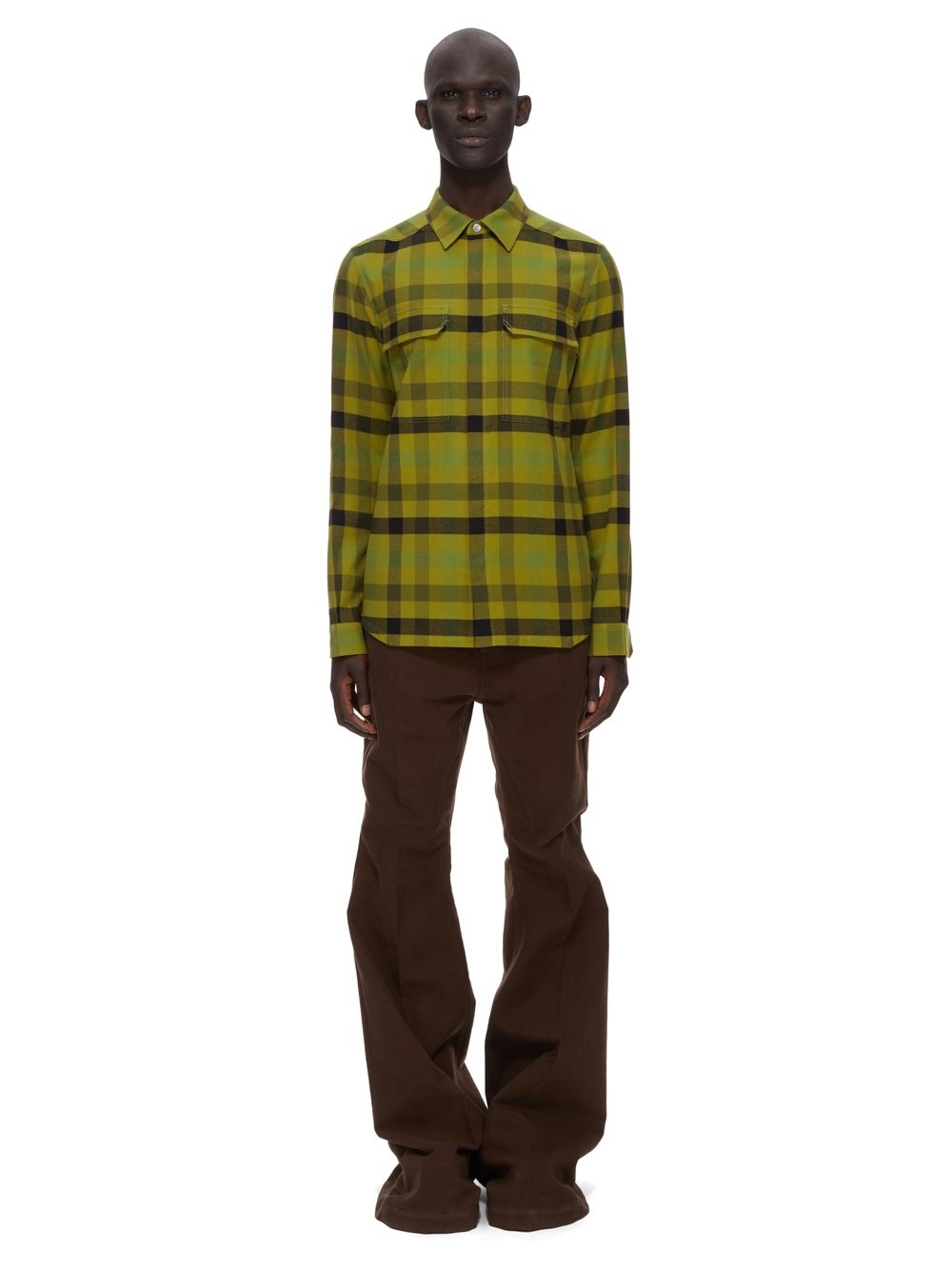 SHIRT - 8