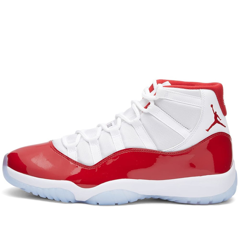 Air Jordan Air Jordan 11 Retro outlook